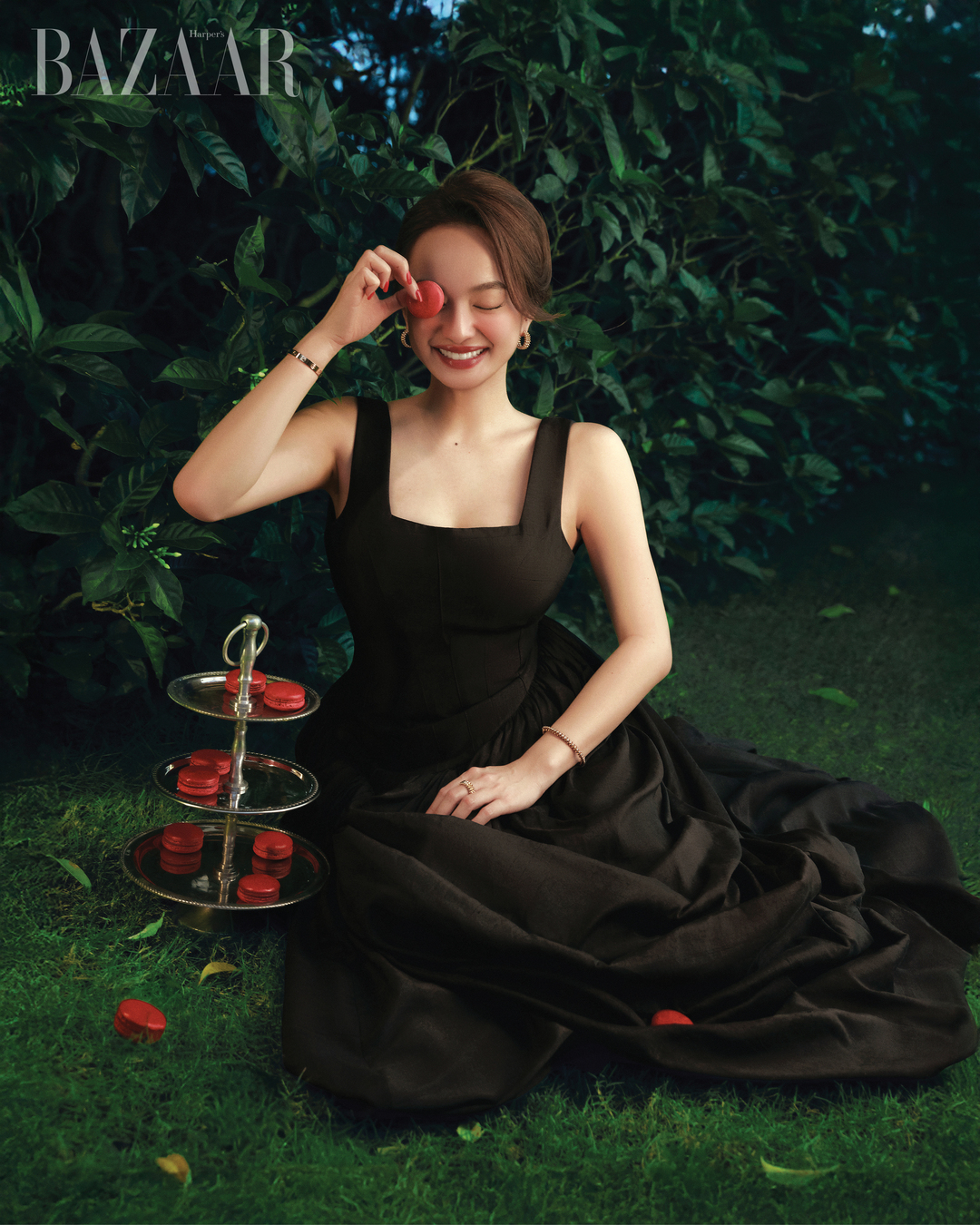 COVER_DIGITAL_KAITY CARTIER12