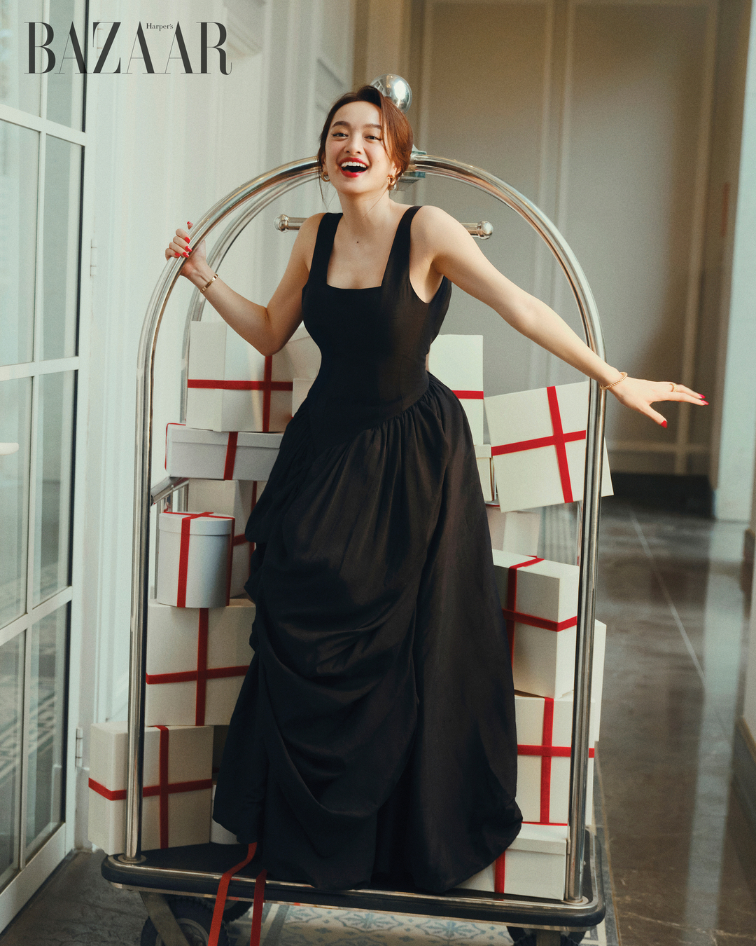 COVER_DIGITAL_KAITY CARTIER14