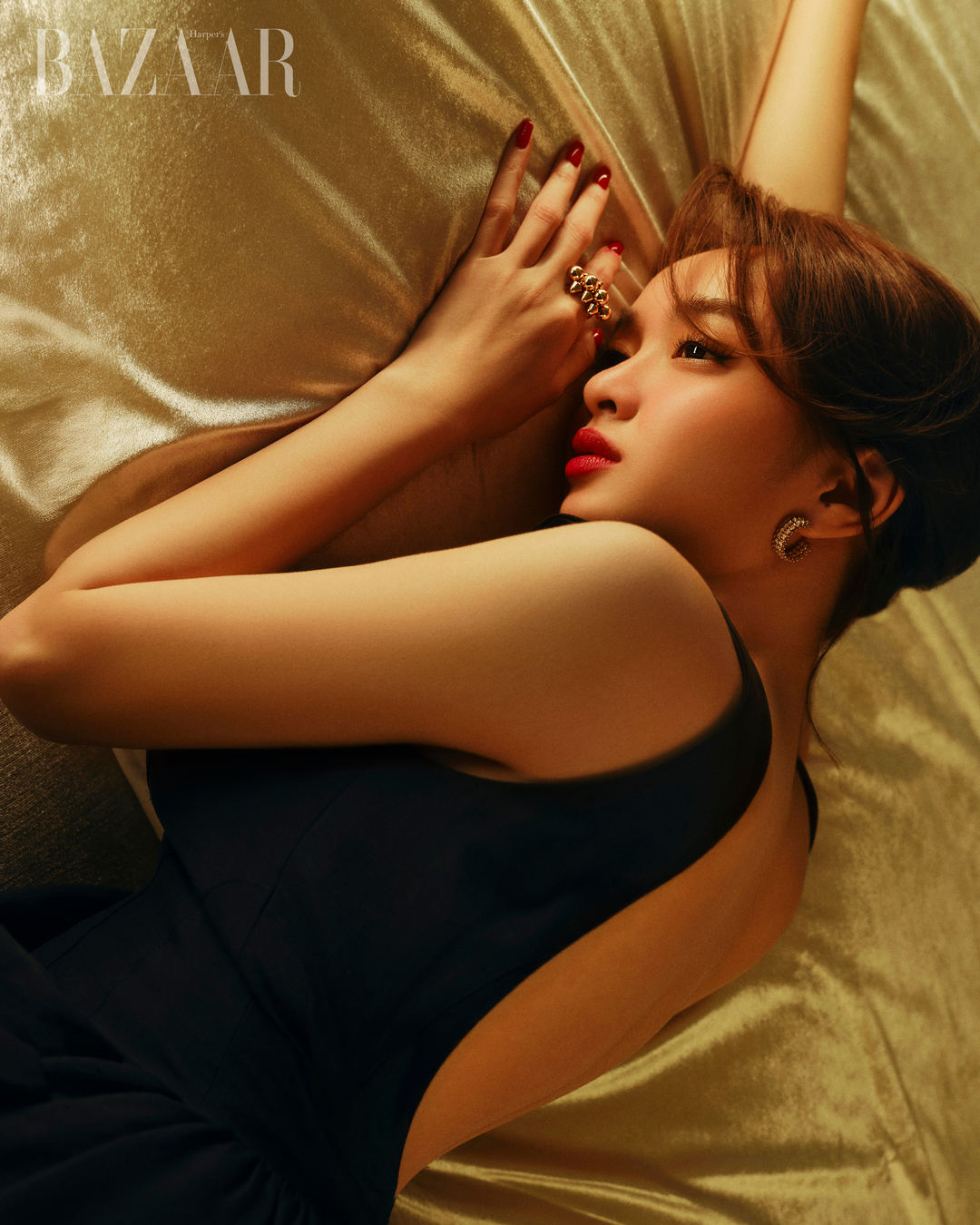 COVER_DIGITAL_KAITY CARTIER16