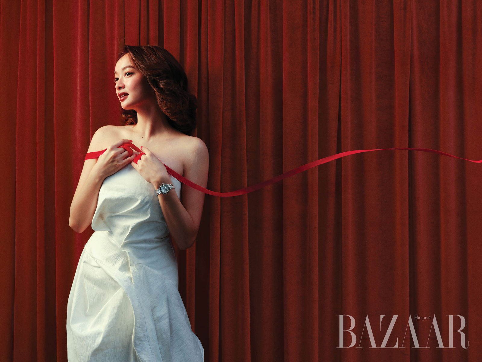 COVER_DIGITAL_KAITY CARTIER20