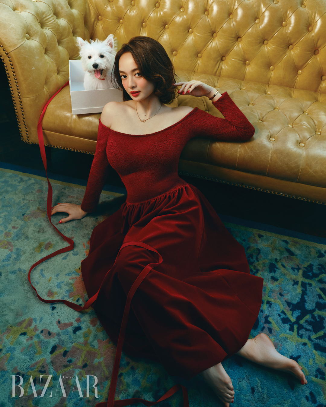 COVER_DIGITAL_KAITY CARTIER3