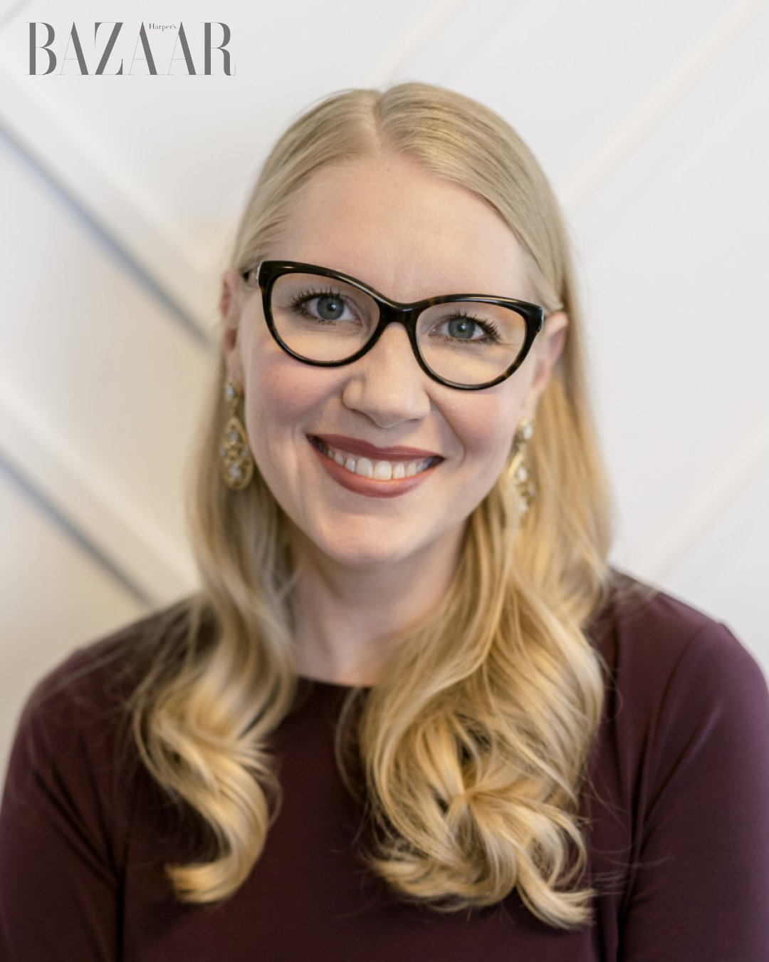 Dr. Erin Amato’s Integrative Approach | Ketamine Therapy 1