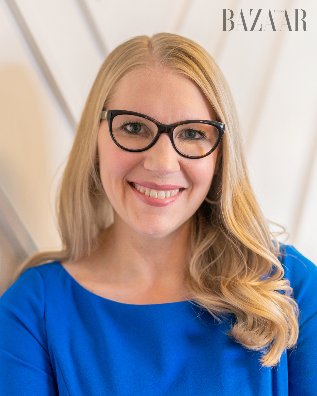 Dr. Erin Amato’s Integrative Approach | Ketamine Therapy 3