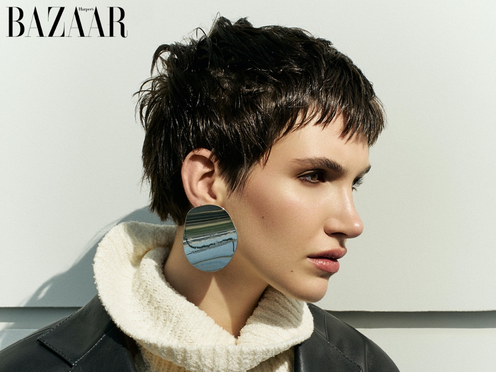 Tử vi 12 con giáp thứ Hai ngày 24/11/2025