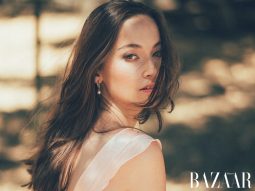 Tử vi 12 con giáp thứ Ba ngày 4/11/2025