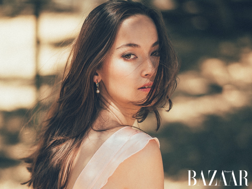 Tử vi 12 con giáp thứ Ba ngày 4/11/2025