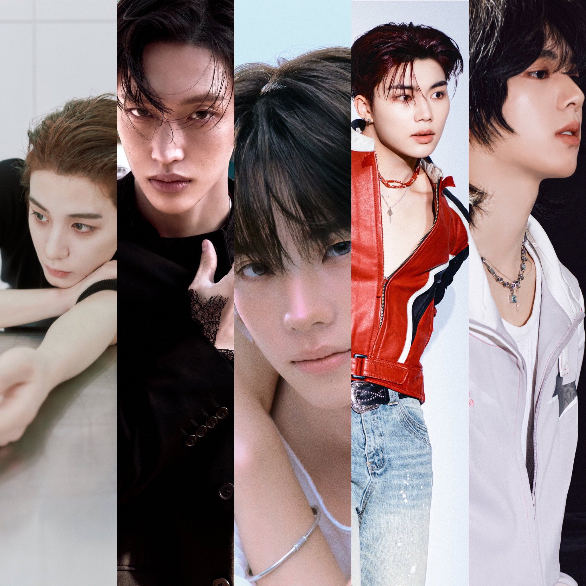 Kpop Demon Hunters mama 2025