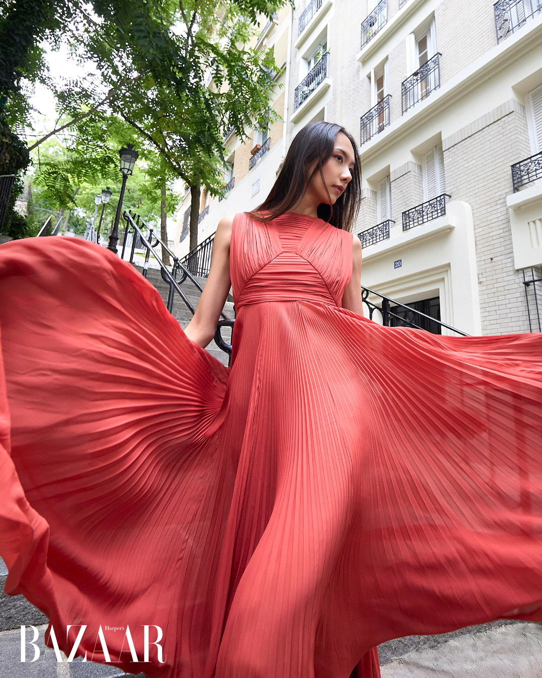 NEXT-TOP-MODEL-Vu-My-Ngan-1