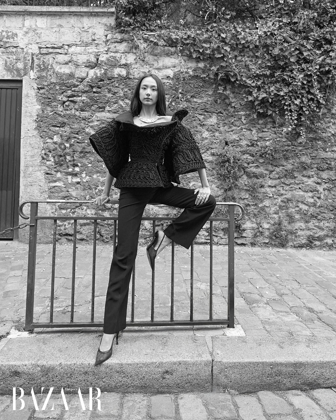 NEXT-TOP-MODEL-Vu-My-Ngan-4