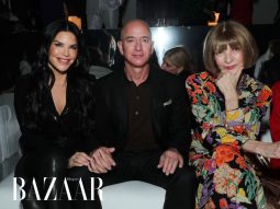 BZVN-met-gala-2026-ti-phu