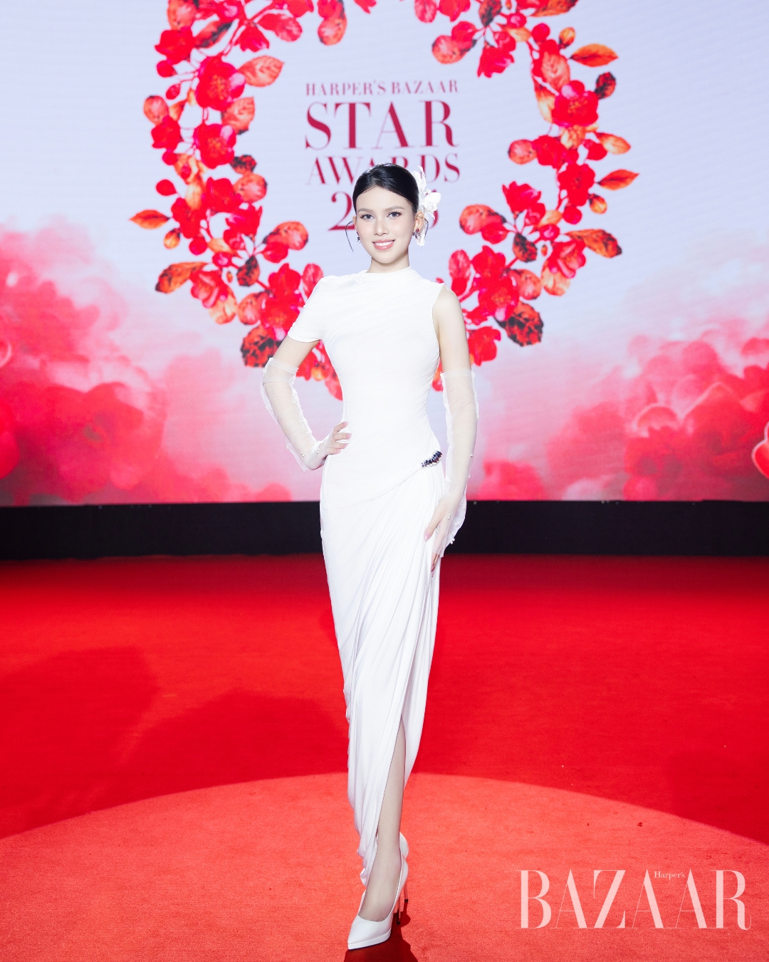 a-hau-linh-dan-best-dressed-harpers-bazaar-star-awards-202500003