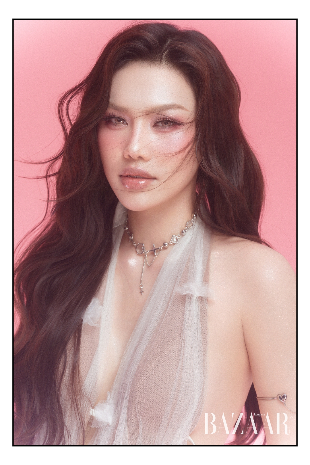 bzvn-a-hau-do-cam-ly00005