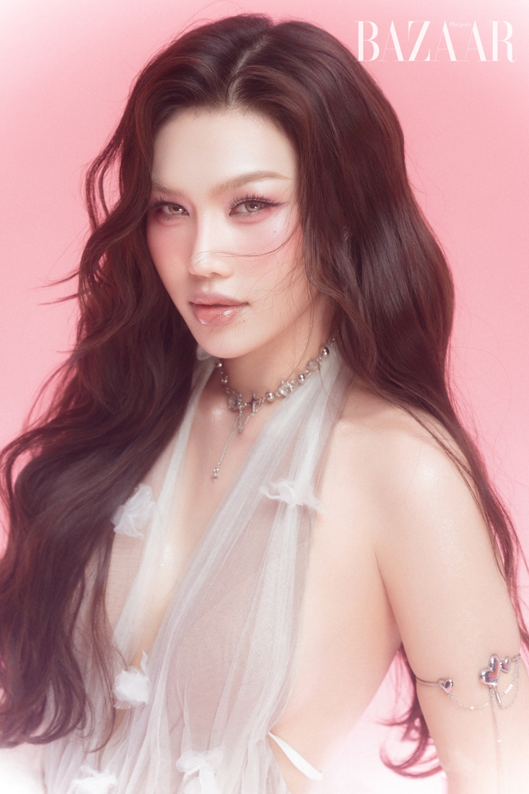 bzvn-a-hau-do-cam-ly00006