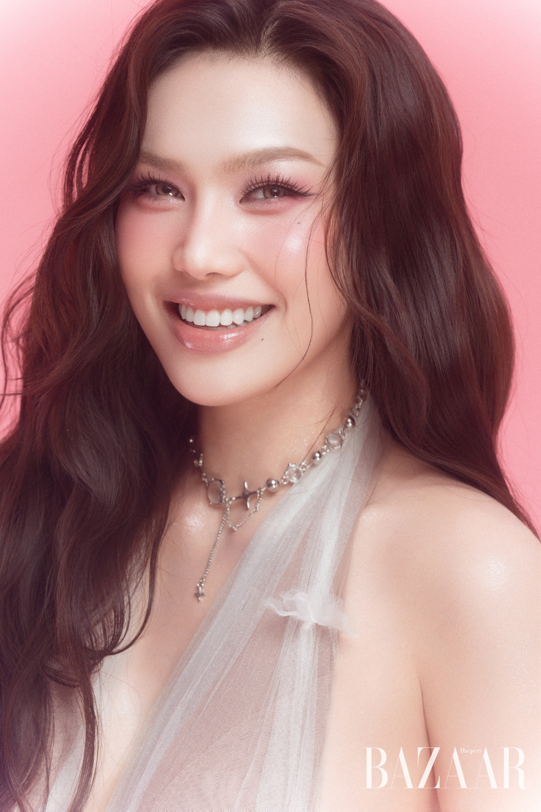 bzvn-a-hau-do-cam-ly00009