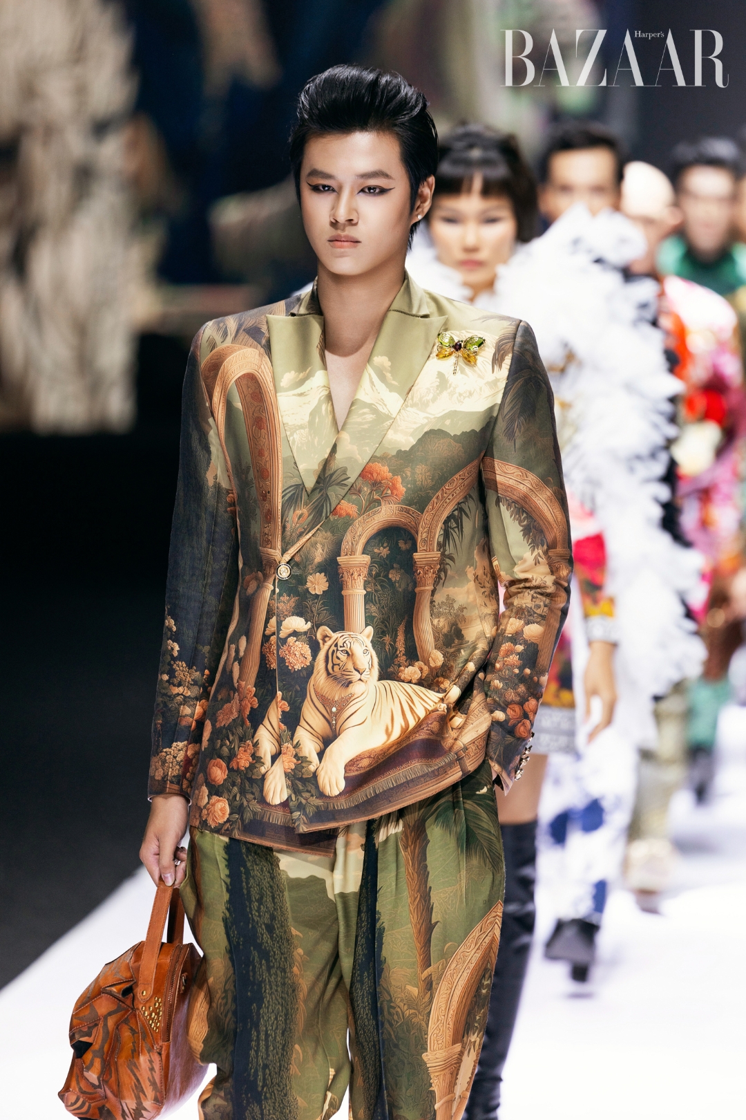 bzvn-ajay-kumar-ntk-an-do-avifw-thuu-dong-2025 (1)