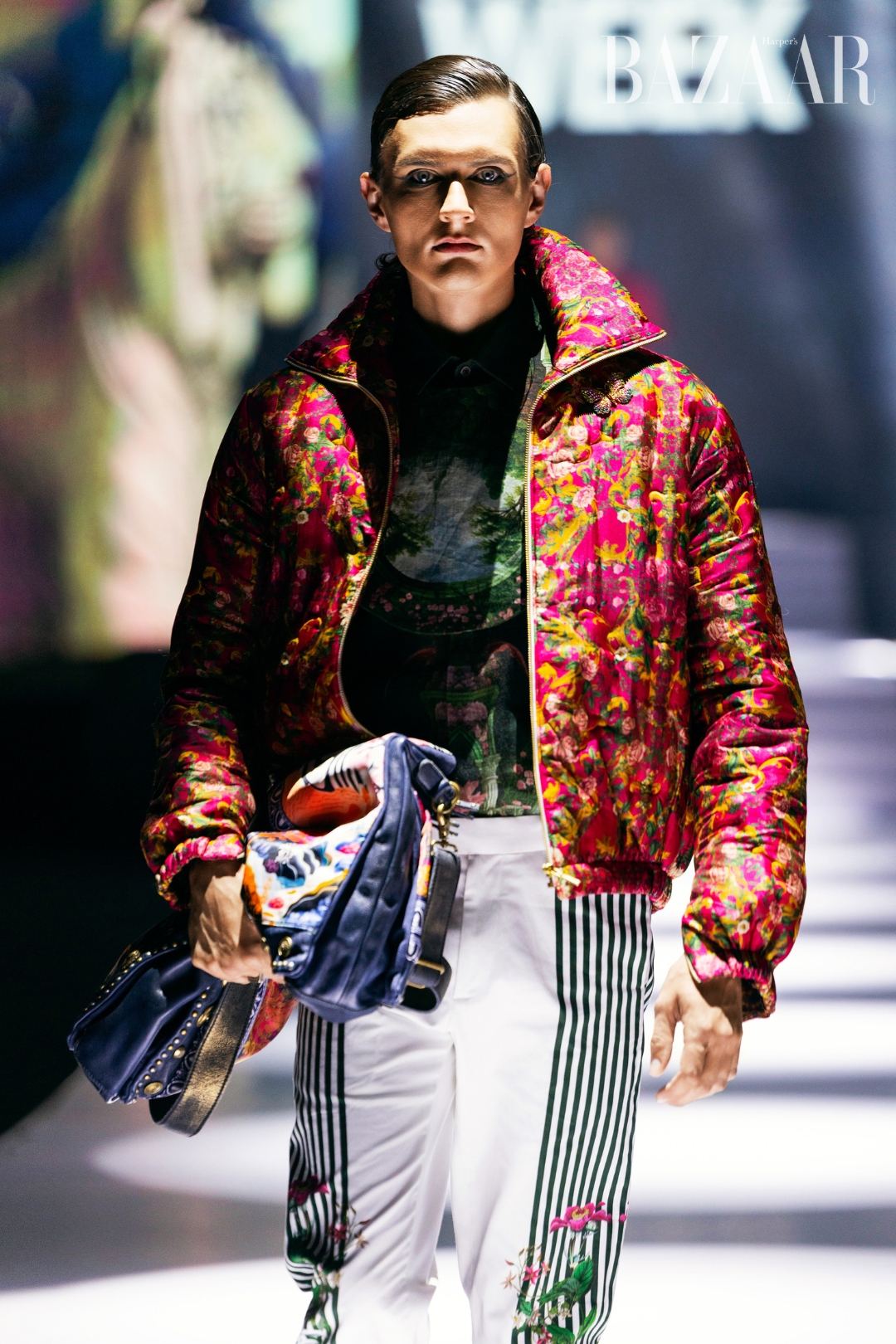 bzvn-ajay-kumar-ntk-an-do-avifw-thuu-dong-2025 (4)