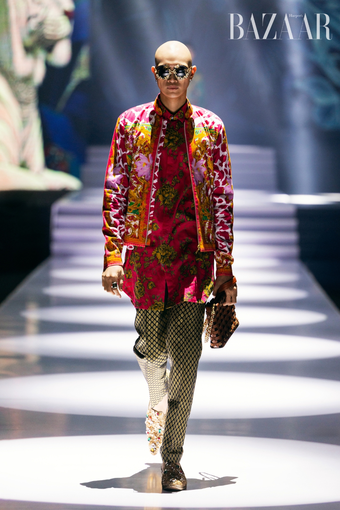 bzvn-ajay-kumar-ntk-an-do-avifw-thuu-dong-2025 (5)