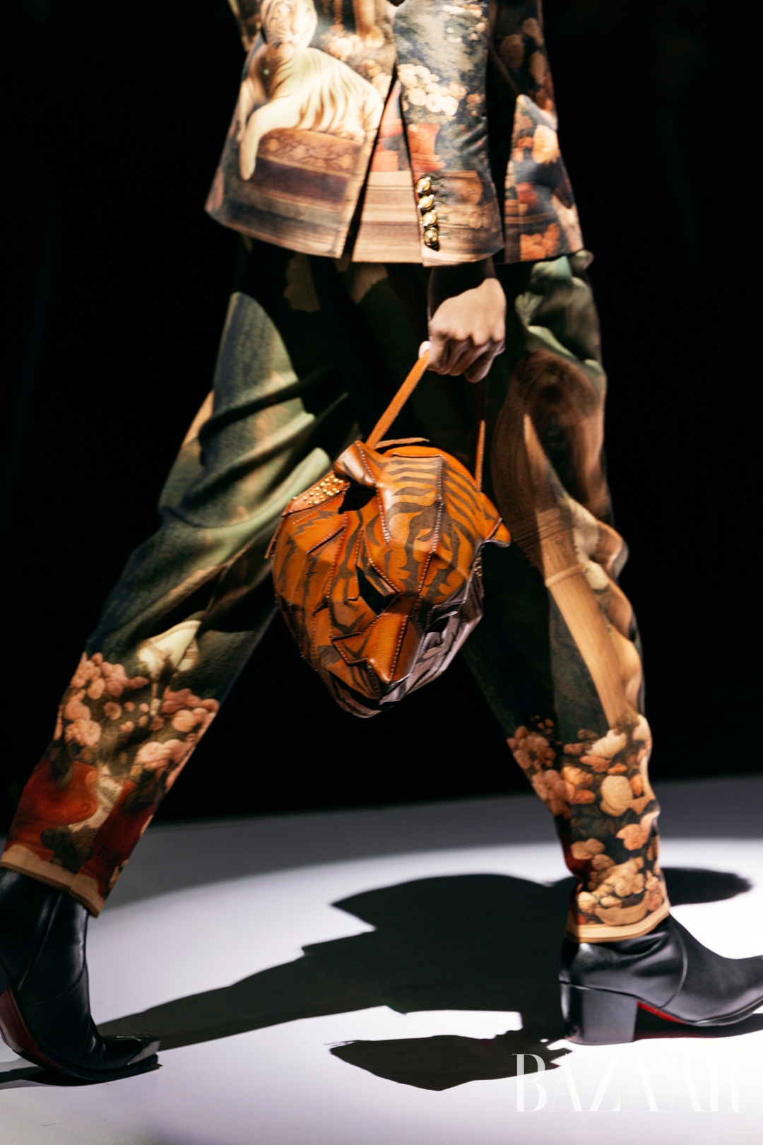 bzvn-ajay-kumar-ntk-an-do-avifw-thuu-dong-2025 (8)