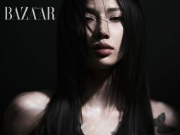 bzvn-album-tam-linh-lyhan-thumbnail