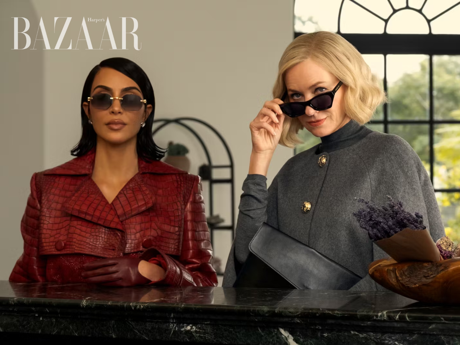 bzvn-alls-fair-kim-kardashian-thoi-trang (1)