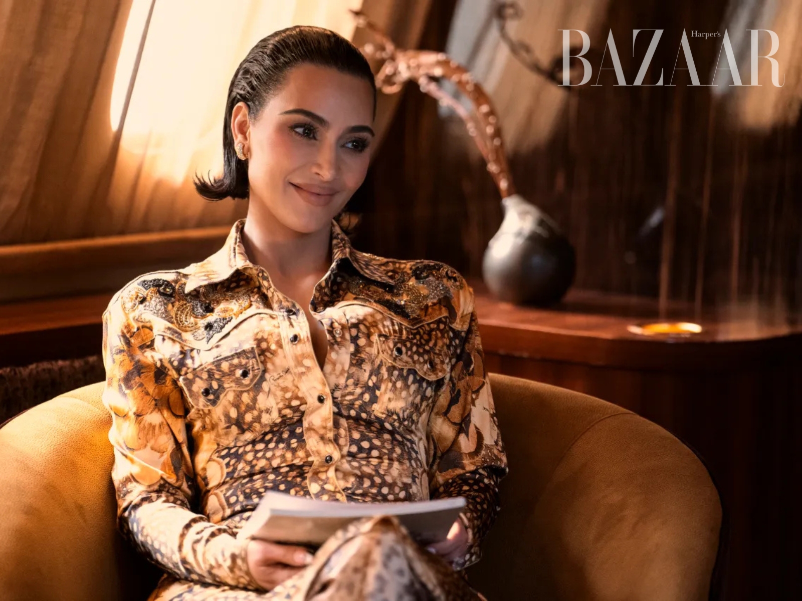 bzvn-alls-fair-kim-kardashian-thoi-trang (13)