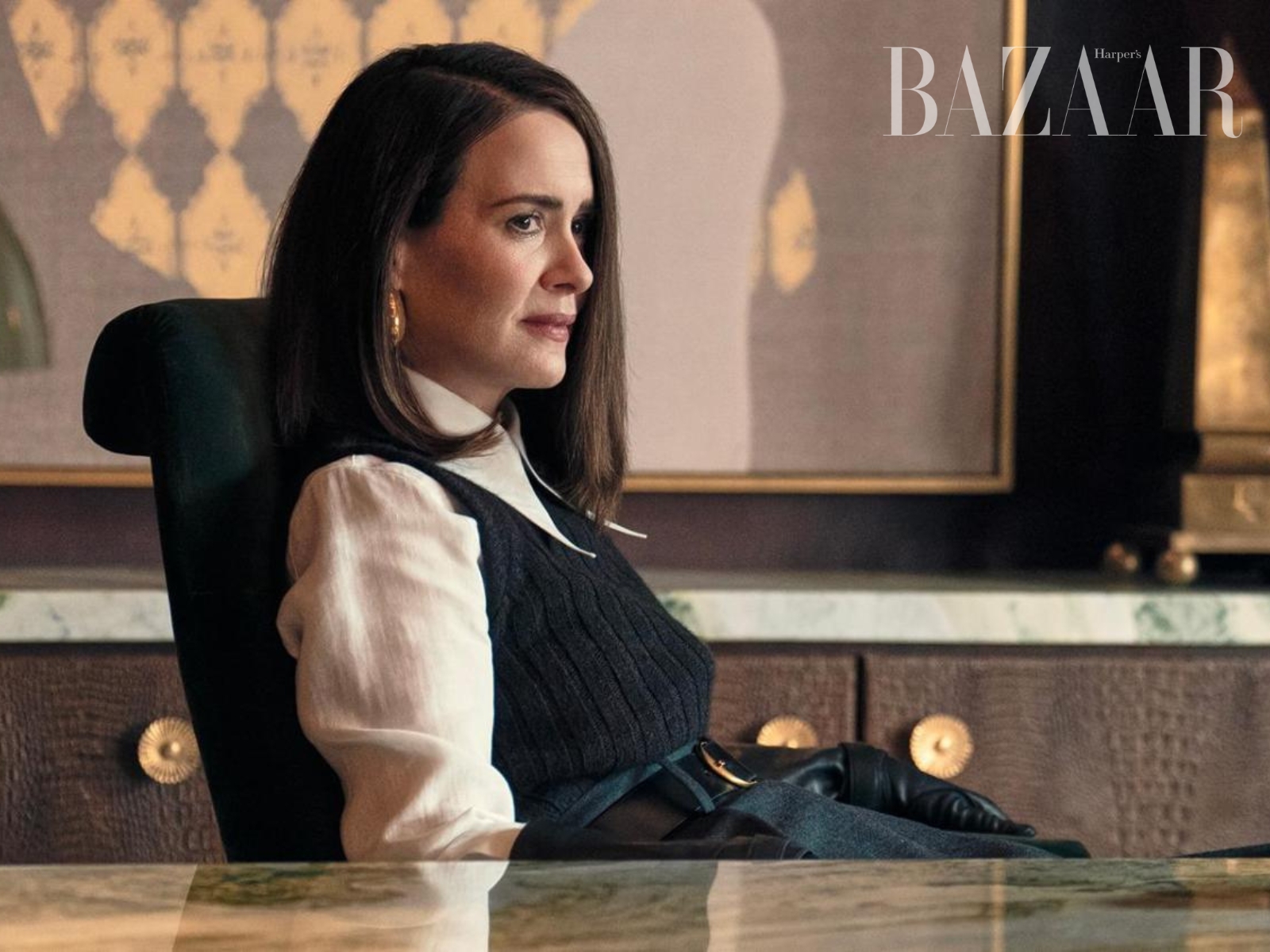 bzvn-alls-fair-thoi-trang (14)