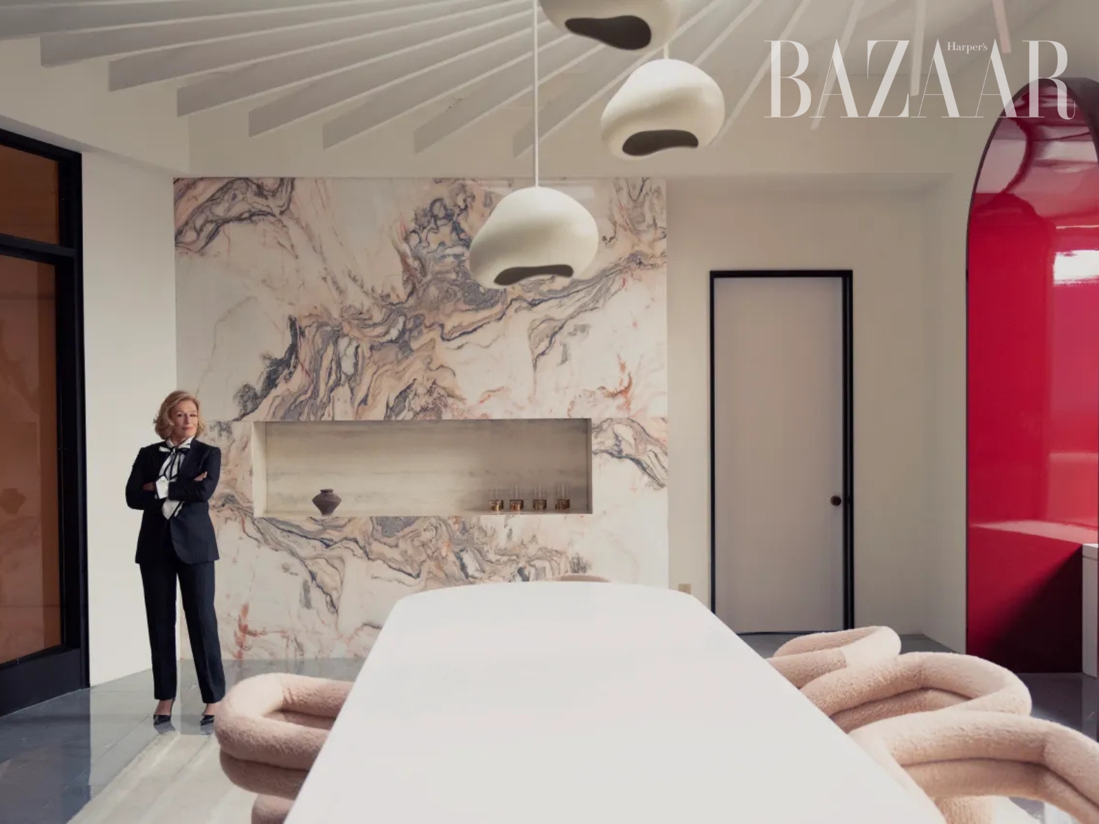 bzvn-alls-fair-thoi-trang (15)