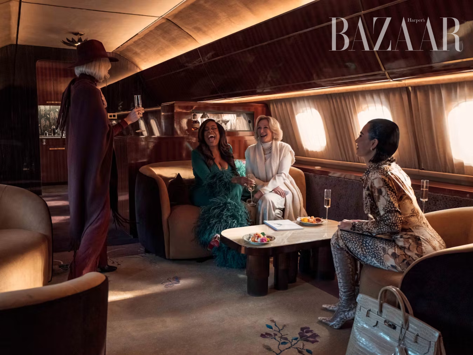 bzvn-alls-fair-kim-kardashian-thoi-trang (2)