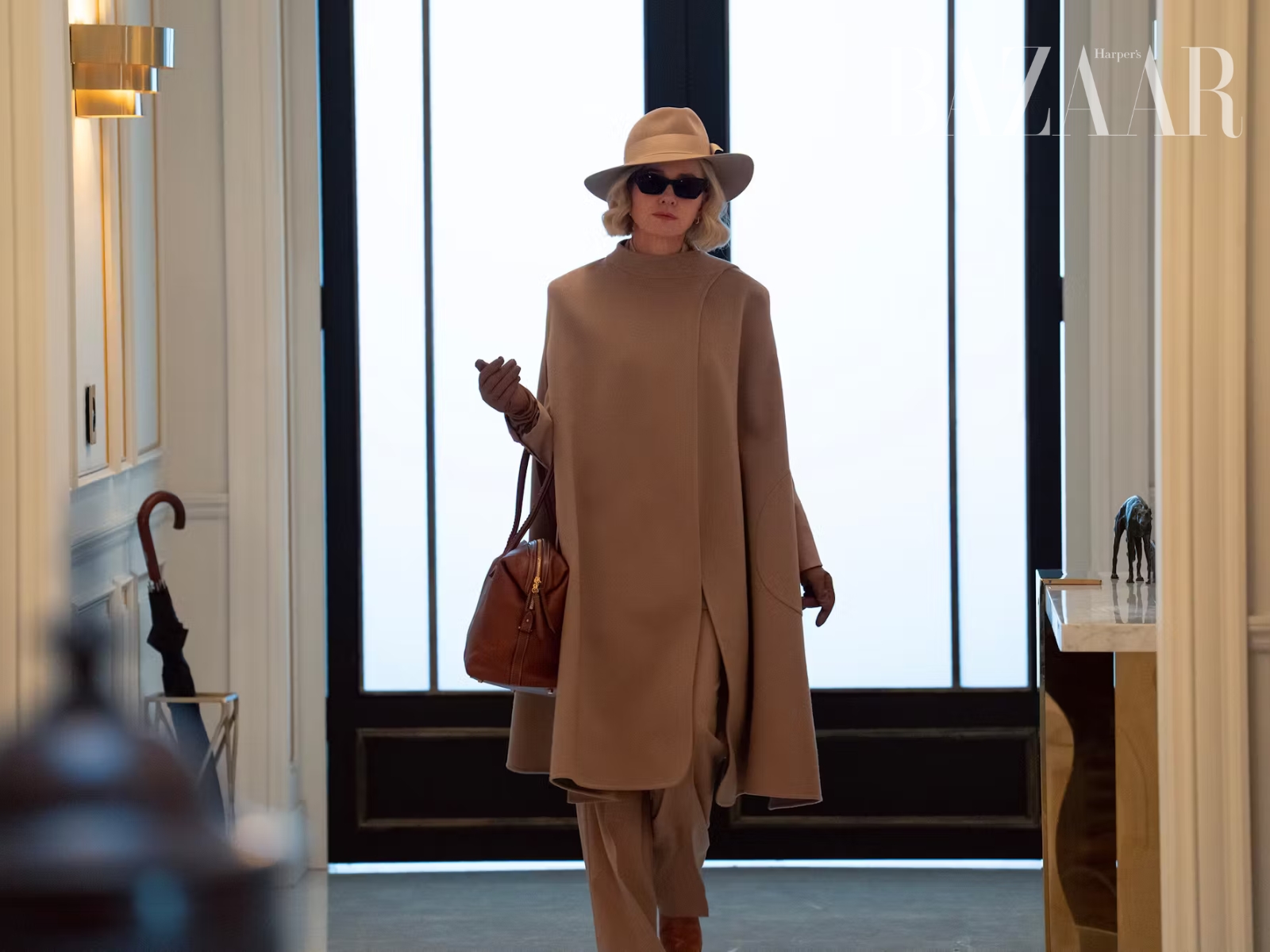 bzvn-alls-fair-thoi-trang (3)