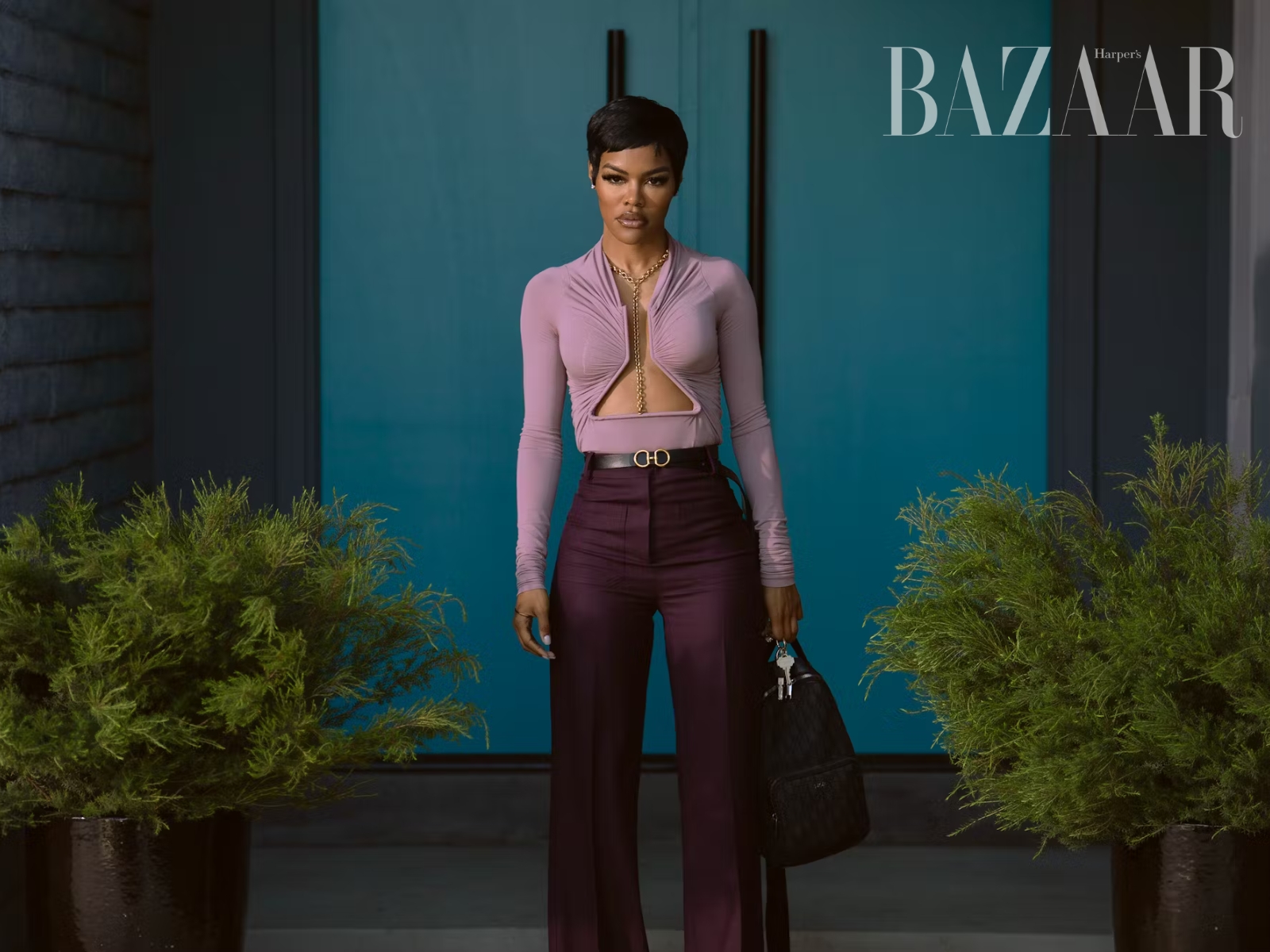 bzvn-alls-fair-kim-kardashian-thoi-trang (4)