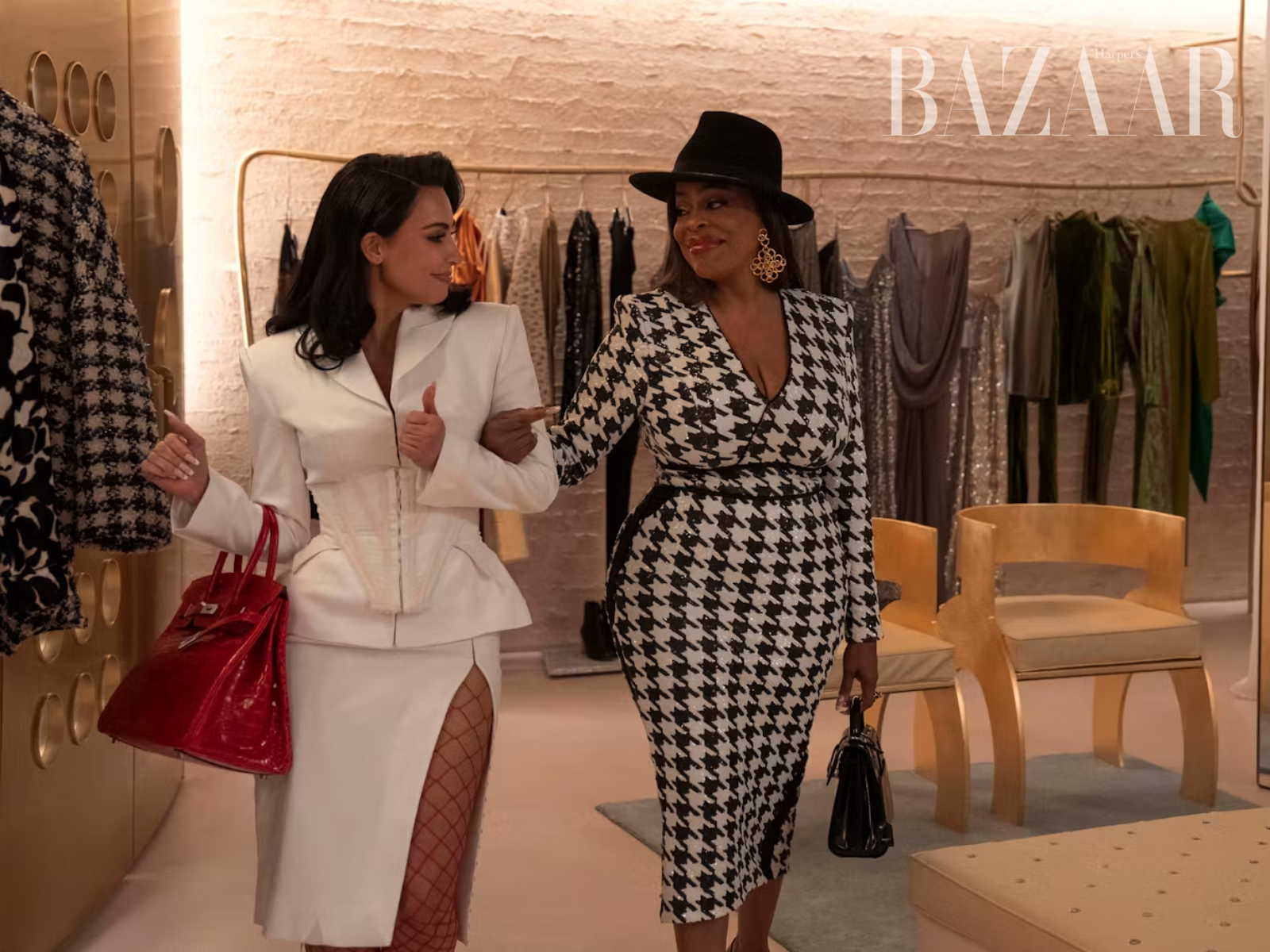 bzvn-alls-fair-kim-kardashian-thoi-trang (5)