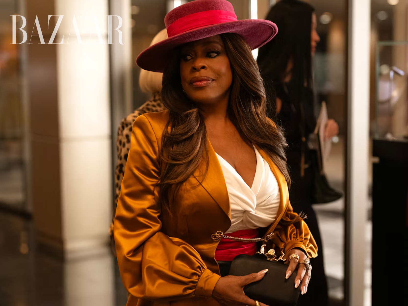 bzvn-alls-fair-thoi-trang (6)