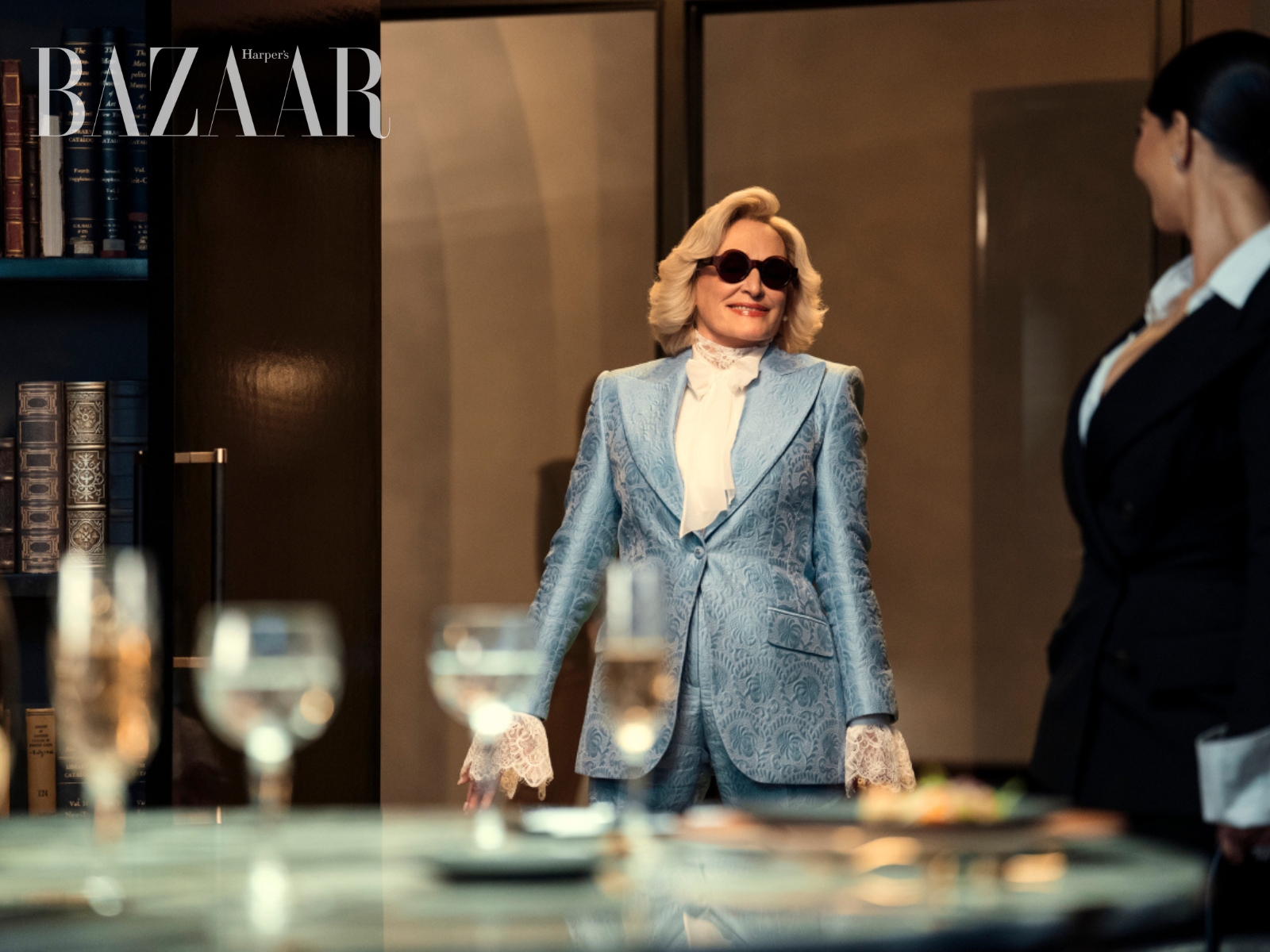 bzvn-alls-fair-kim-kardashian-thoi-trang (8)