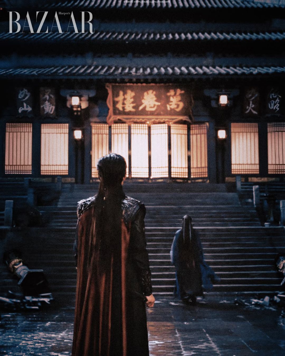Ảnh: Xiaohongshu