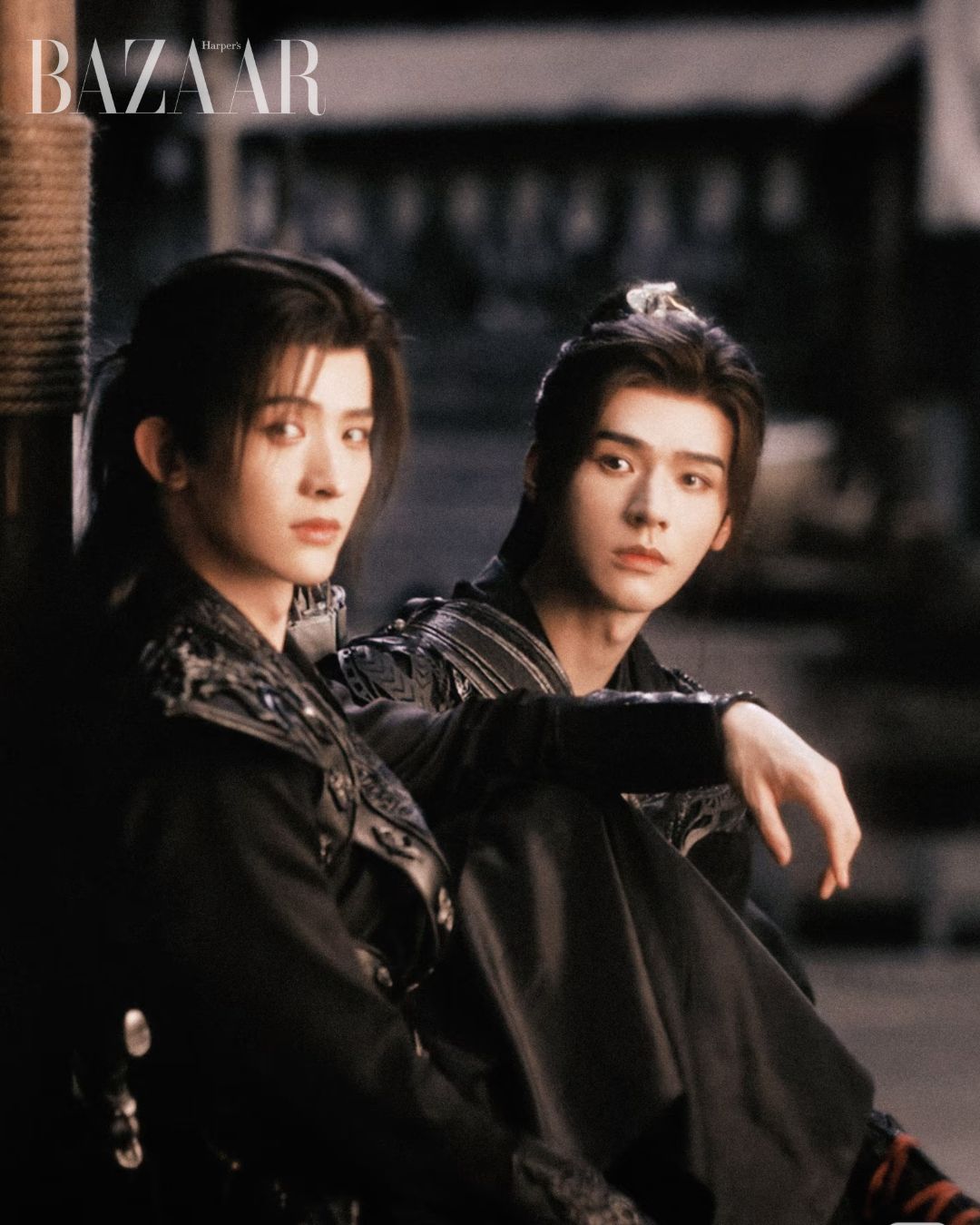 bzvn-am-ha-truyen-cap-doi-trong-phim-2