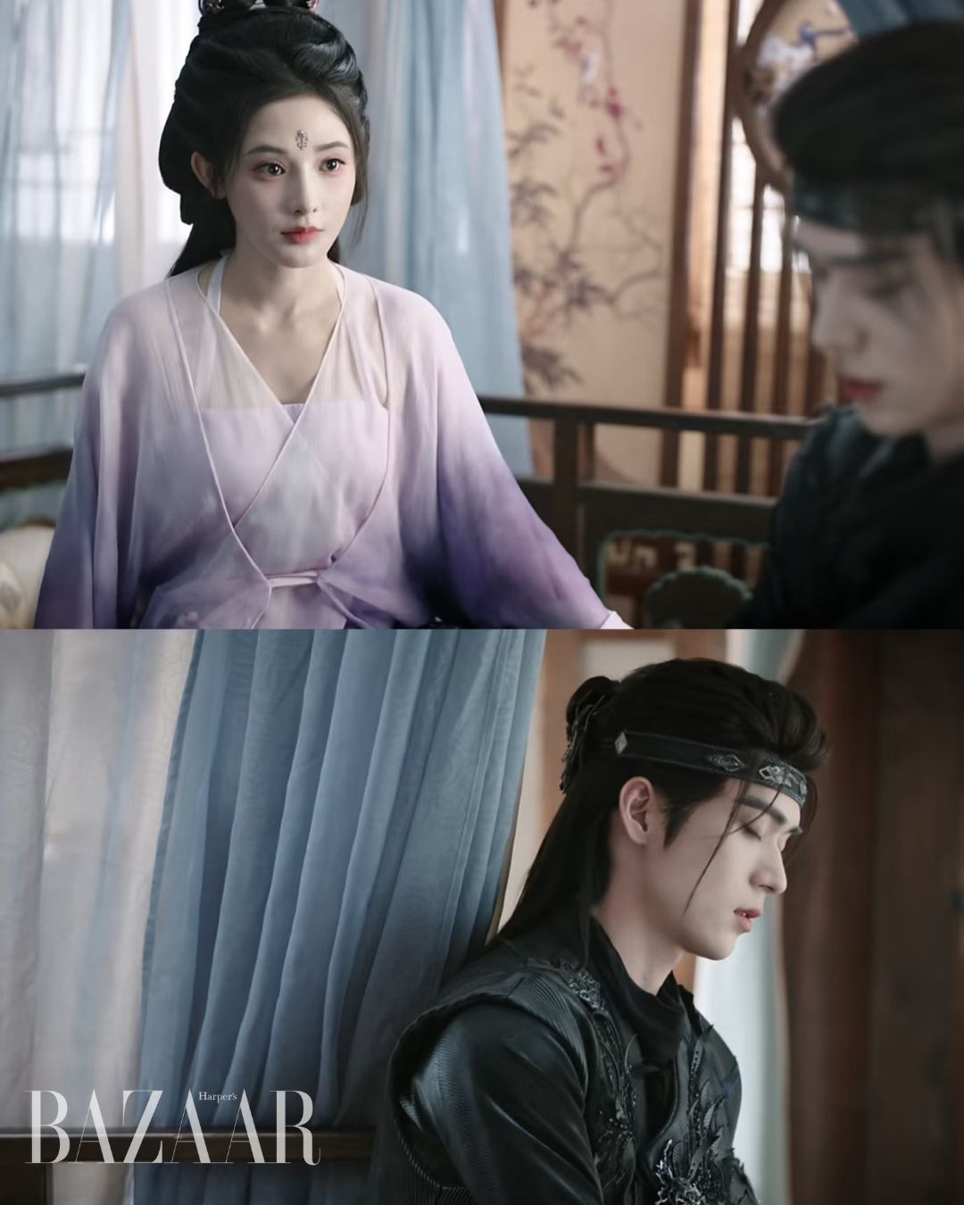 bzvn-am-ha-truyen-cap-doi-trong-phim-4