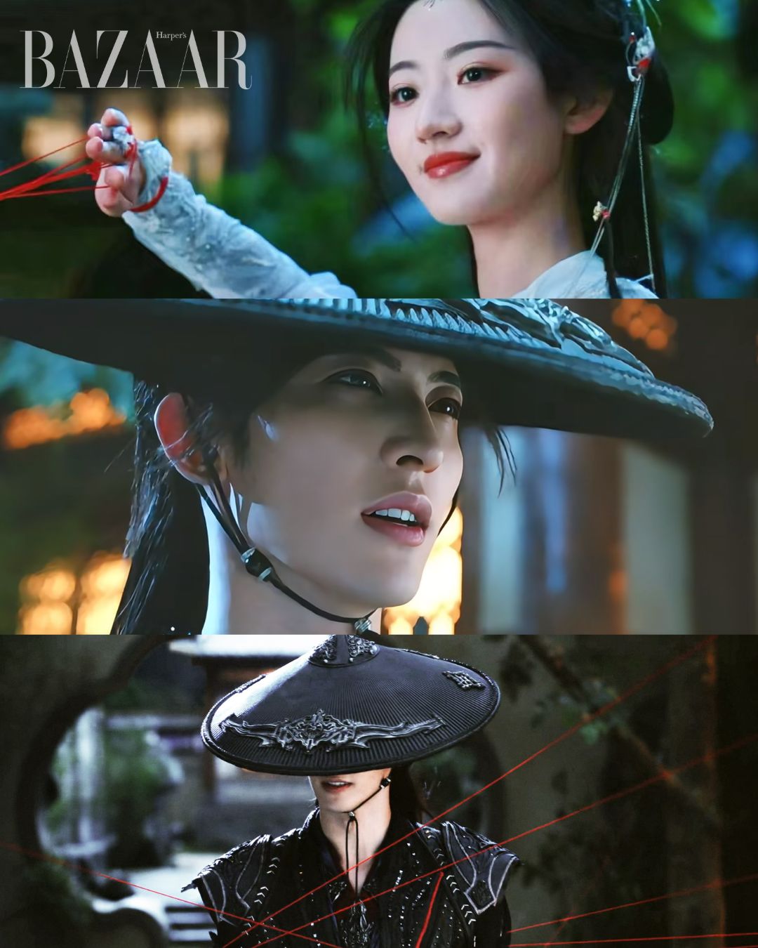 bzvn-am-ha-truyen-cap-doi-trong-phim-5