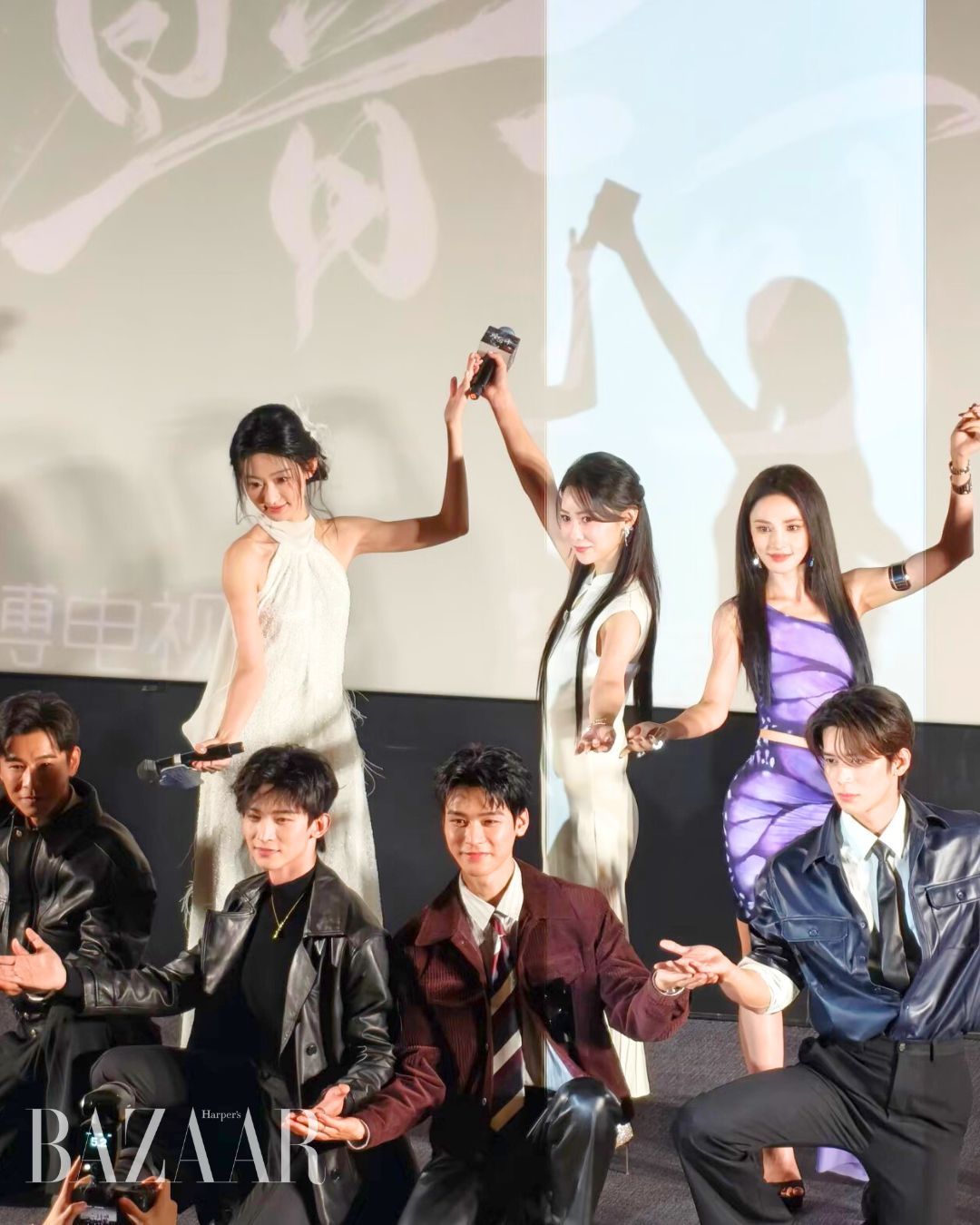 bzvn-am-ha-truyen-cap-doi-trong-phim-6