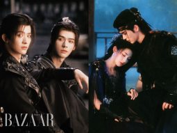 bzvn-am-ha-truyen-cap-doi-trong-phim-thumbnail