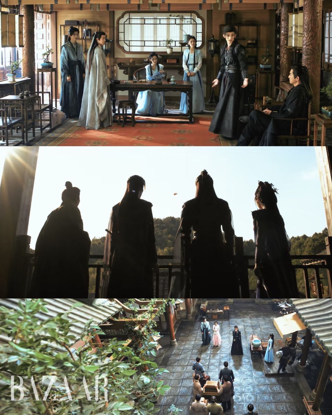 bzvn-am-ha-dai-ket-cuc-10