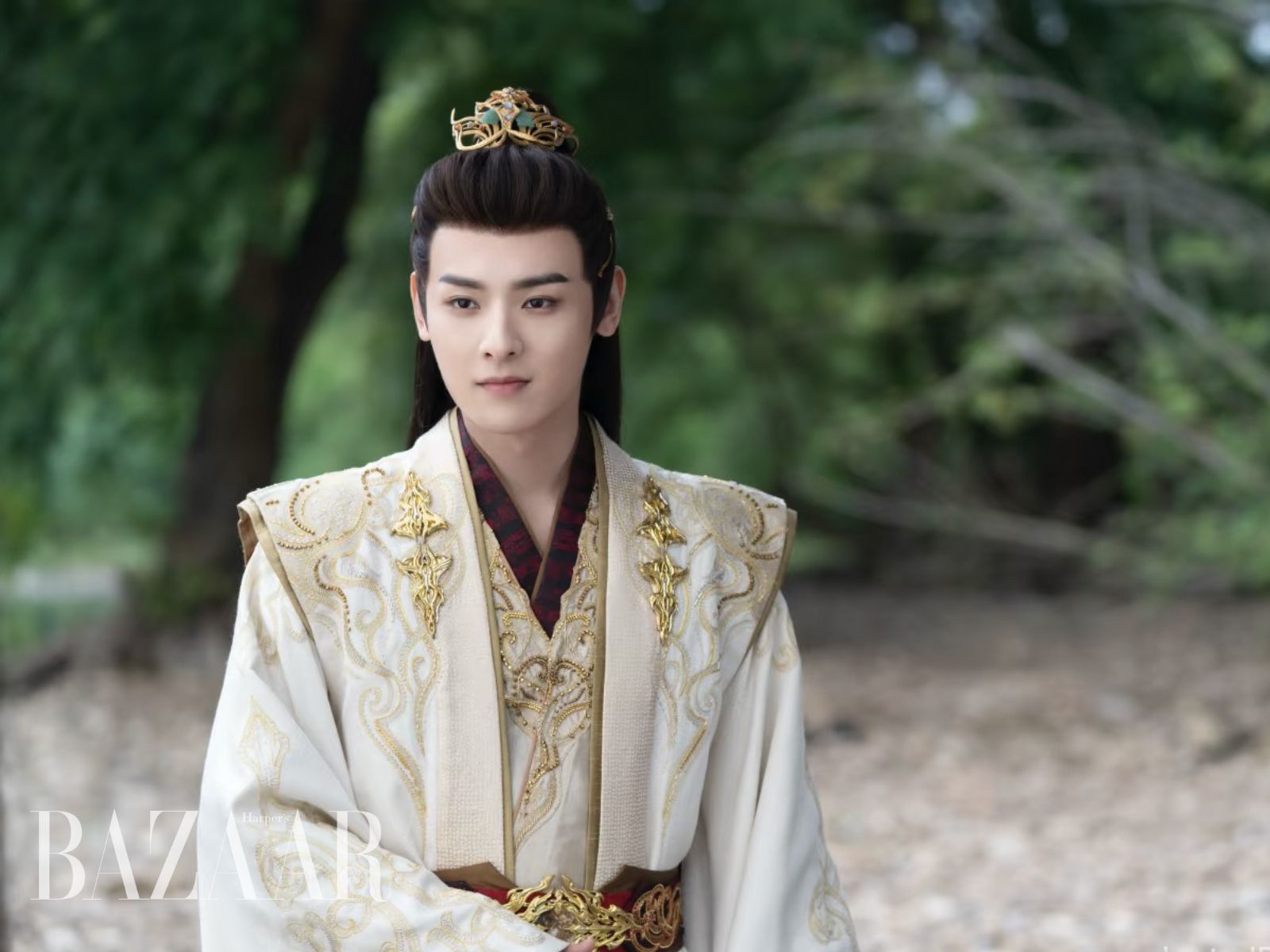 bzvn-am-ha-truyen-dai-ket-cuc-3