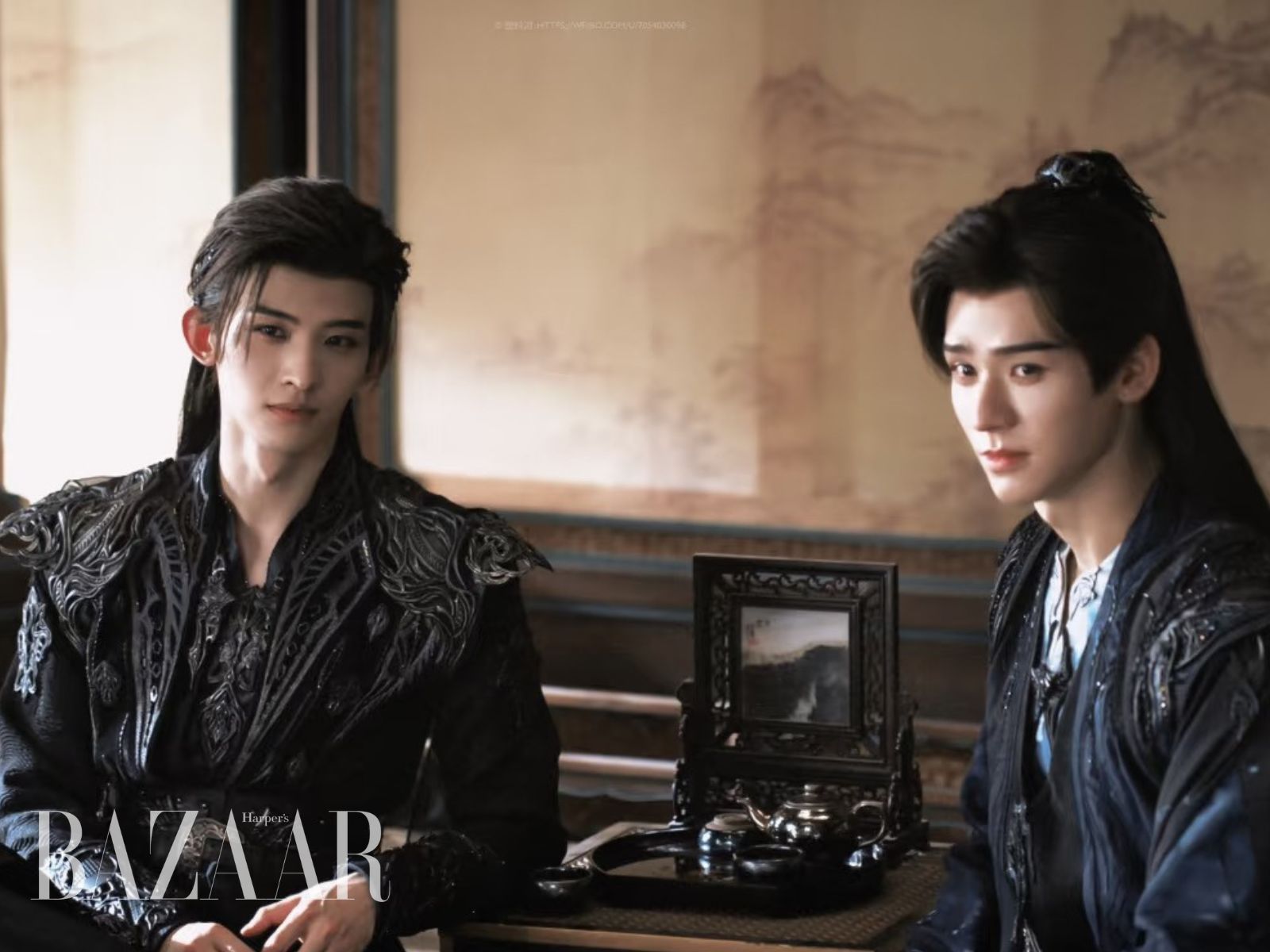 bzvn-am-ha-truyen-dai-ket-cuc-5