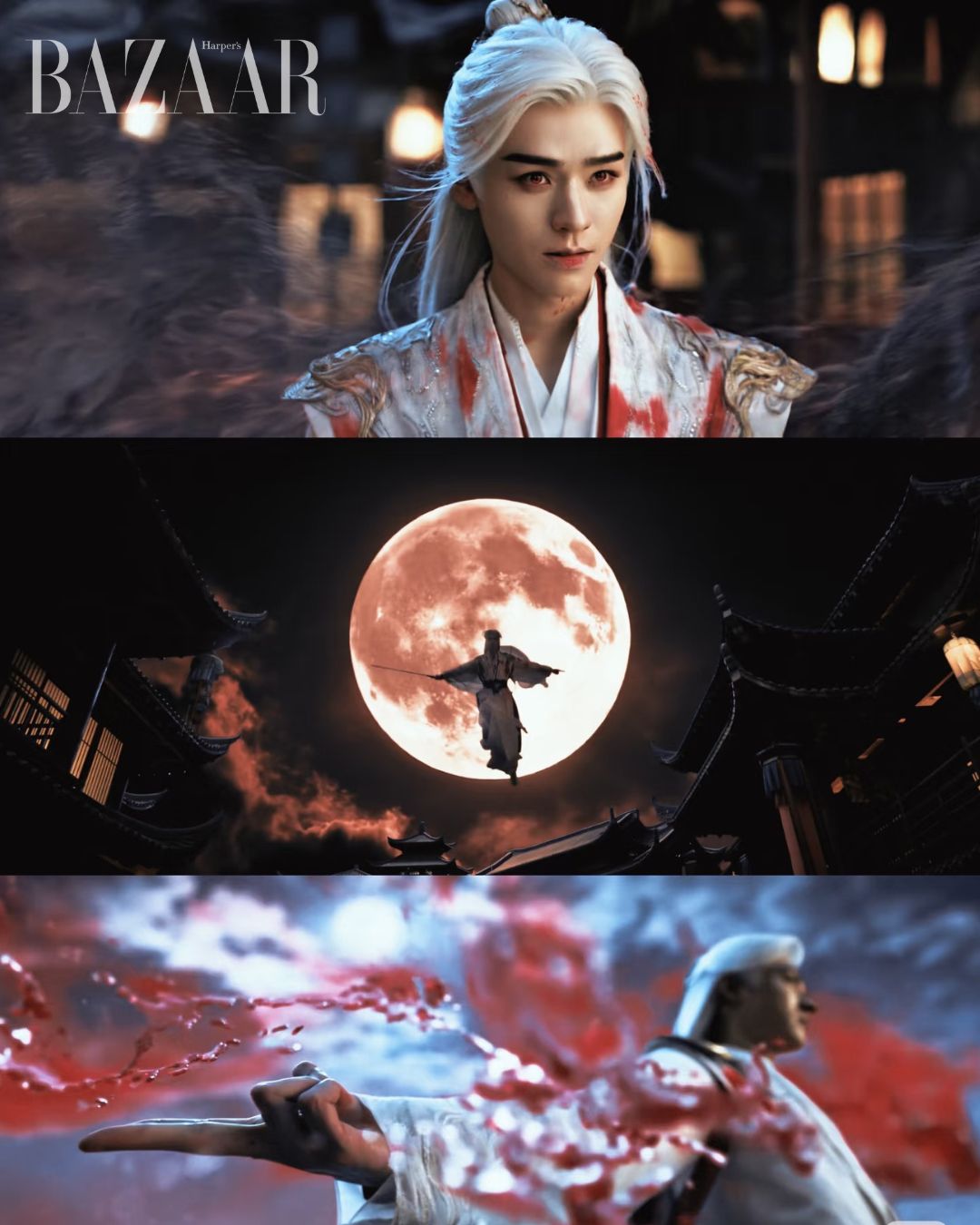 bzvn-am-ha-truyen-dai-ket-cuc-6