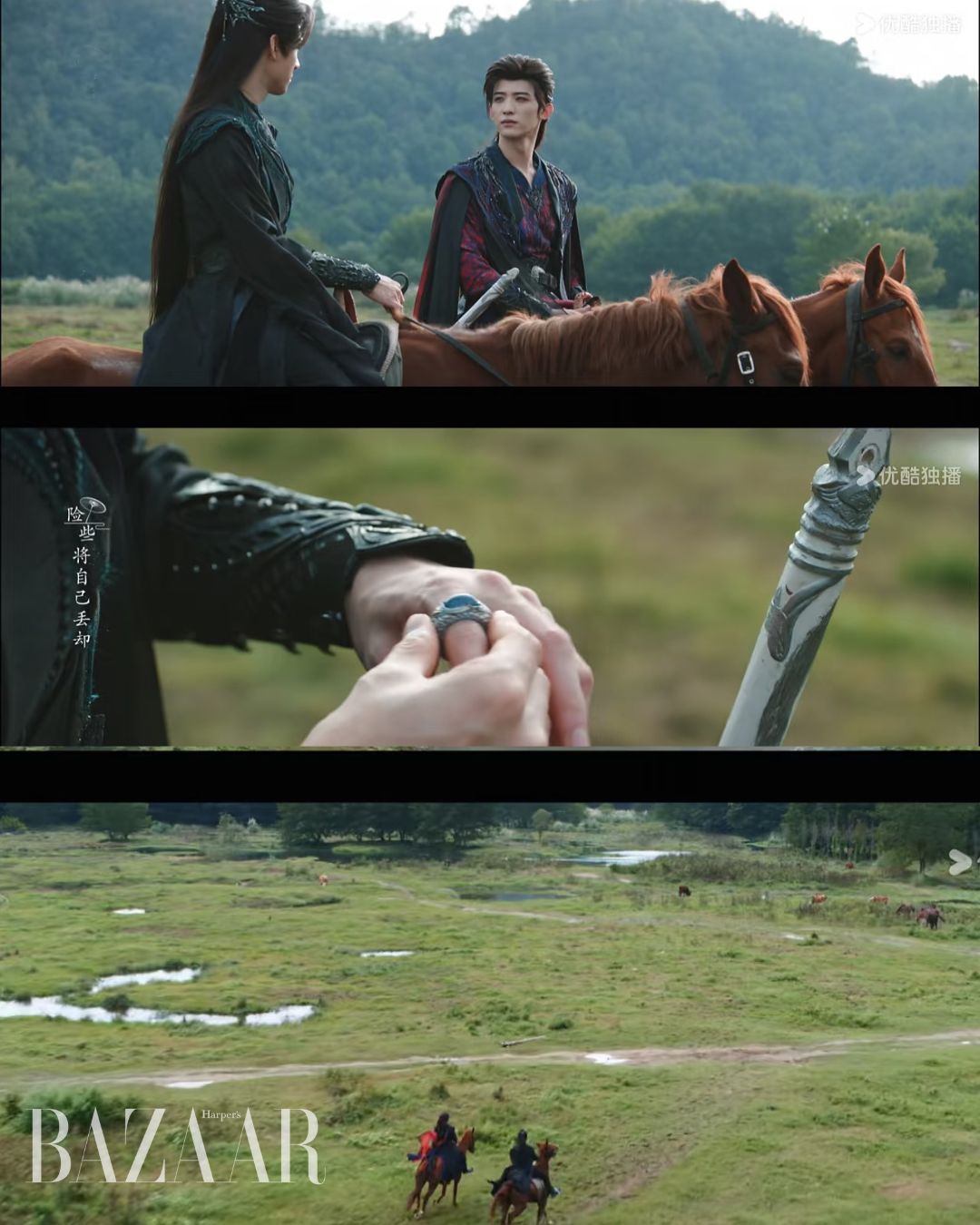 bzvn-am-ha-truyen-dai-ket-cuc-8