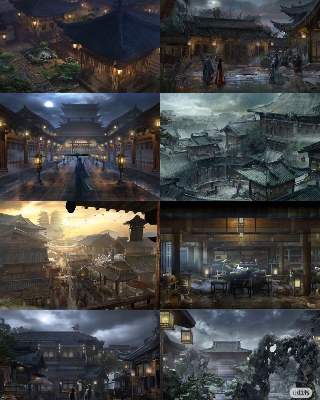 bzvn-am-ha-truyen-dai-ket-cuc-9