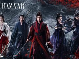 bzvn-am-ha-truyen-dai-ket-cuc-thumnail