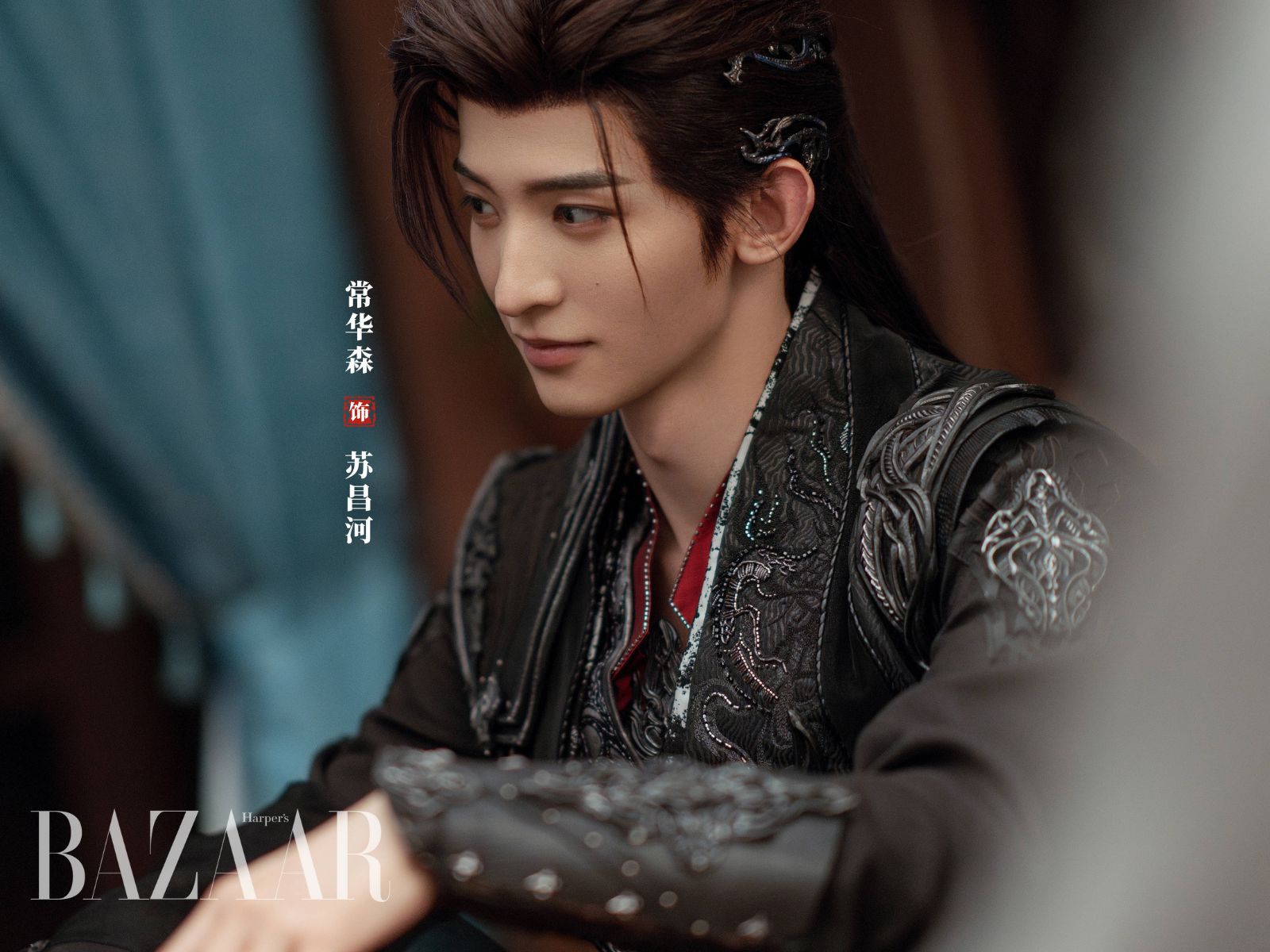 bzvn-am-ha-truyen-dai-ket-cuc-thuong-hoa-sam-1