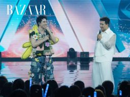 bzvn-anh-trai-say-hi-tap-12 (1)