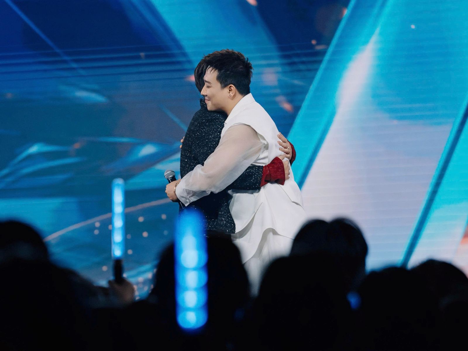 bzvn-anh-trai-say-hi-tap-12 (3)