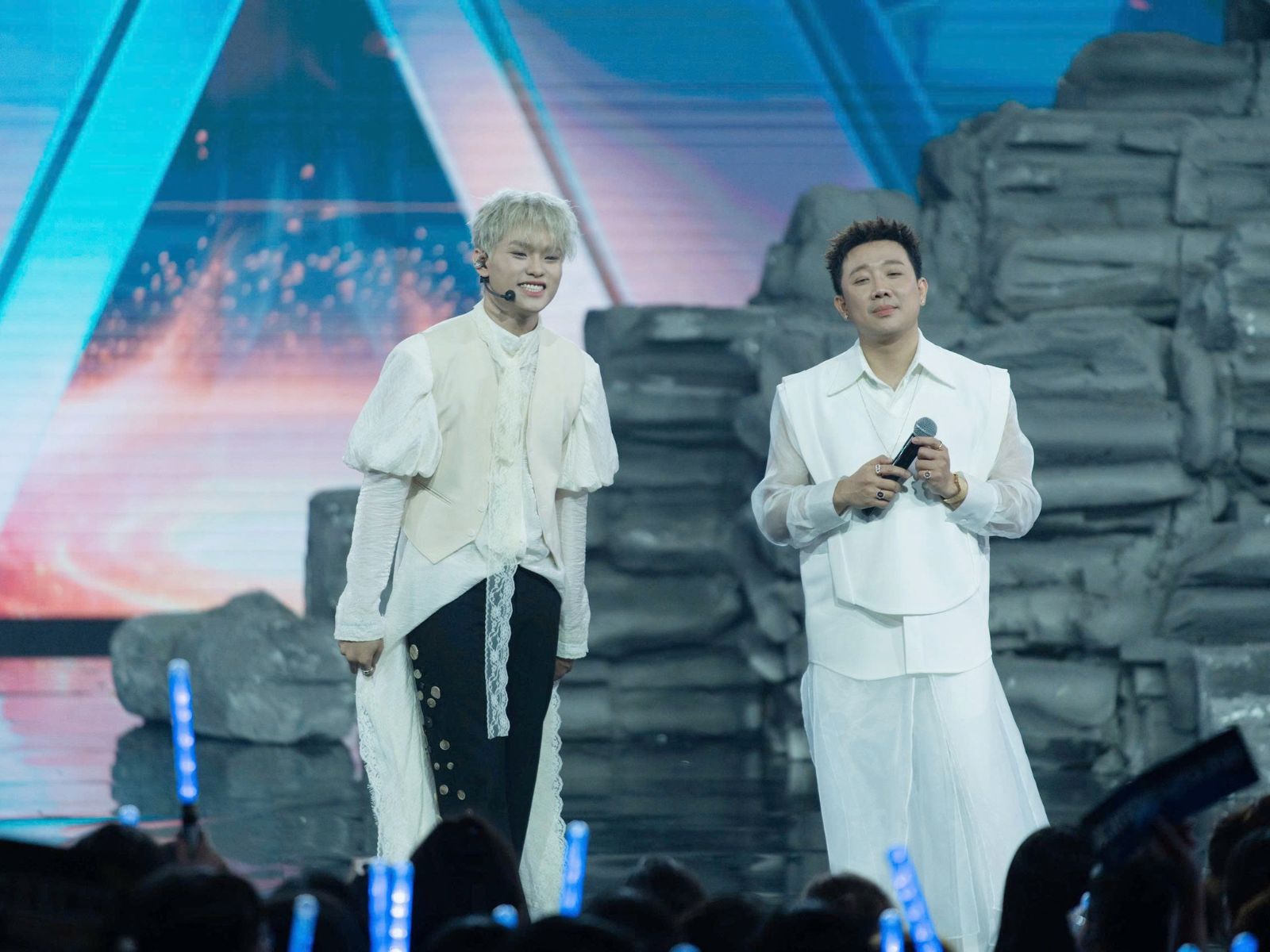 bzvn-anh-trai-say-hi-tap-12 (4)